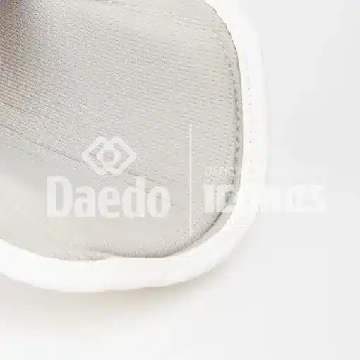 Antebrazo Confort Daedo - Imagen 3