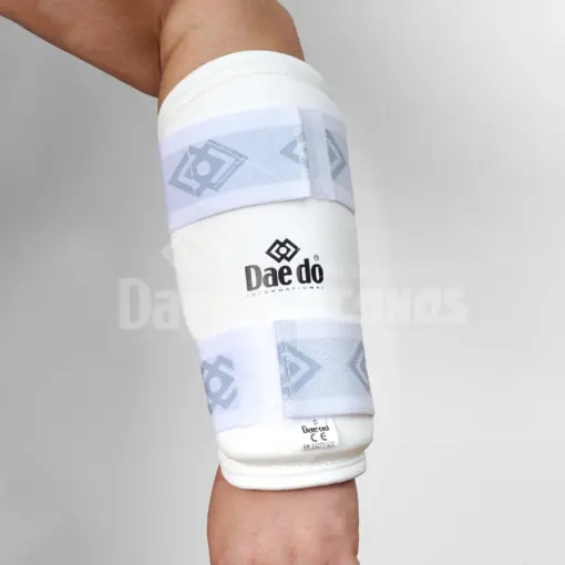 Antebrazo Confort Daedo - Imagen 5