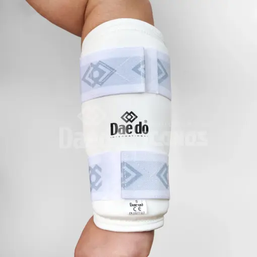 Antebrazo Confort Daedo - Imagen 7