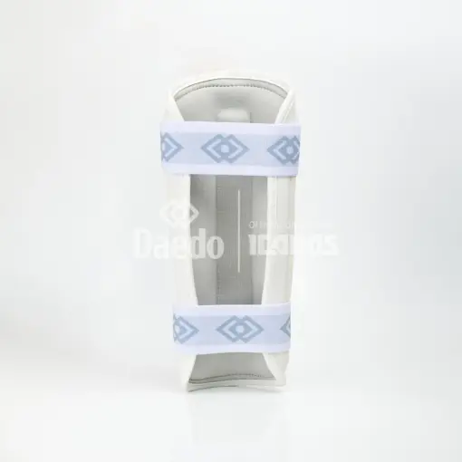 Canillera Confort Daedo - Imagen 5