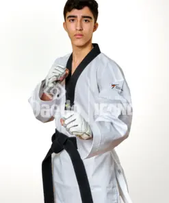 Dobok Wt Daedo Competicion