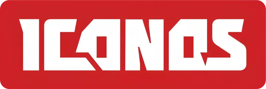 ICONOSPERU
