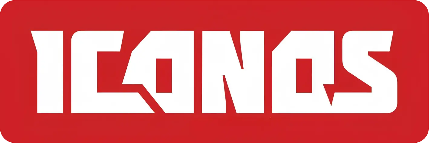 ICONOS PERU SPORTS