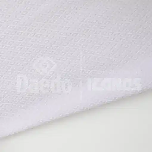 Dobok Wt Daedo Competicion - Ultra Mesh - Imagen 6