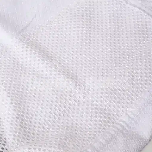Dobok Wt Daedo Competicion - Ultra Mesh - Imagen 4