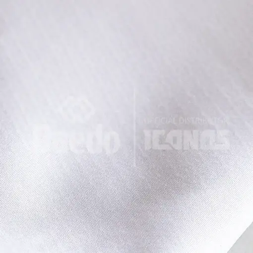 Dobok Wt Daedo Competicion - Ultra Mesh - Imagen 5