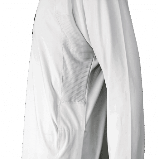 TUSAH Uniforme Olímpico EVO (ajuste femenino) - Imagen 2