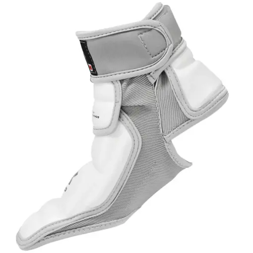 KPNP Taekwondo Empeinera electrónica (e-socks) WT approved - Imagen 2