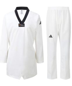 Adidas Adi-Fighter PRO Olímpico WT Approved