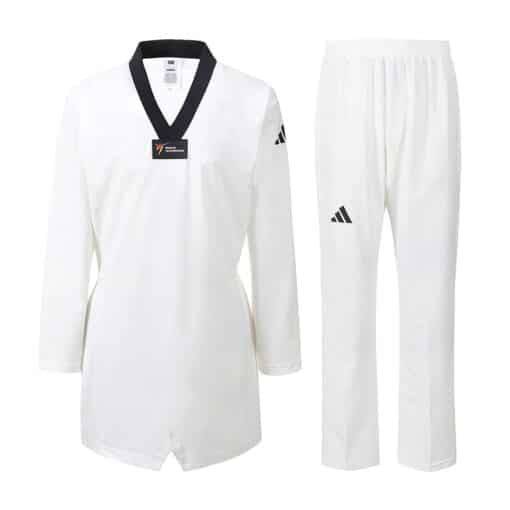 Adidas Adi-Fighter PRO Olímpico WT Approved