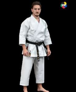 Karate