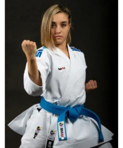 smai-karategi-kaminari-x-premium-kata-wkf-pack