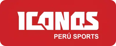 ICONOS PERU SPORTS