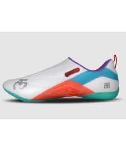 ZAPATILLAS MOOTO SPIRIT 3 LUMI