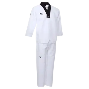 TUSAH Uniforme EZ Dryfit