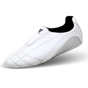 TUSAH Zapatillas Clásicas de entrenamiento para artes marciales