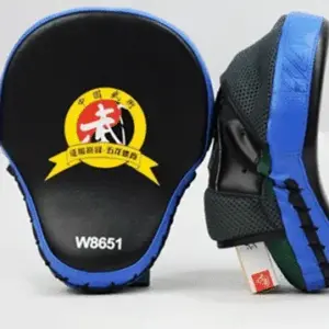 Guanteletas Wolon